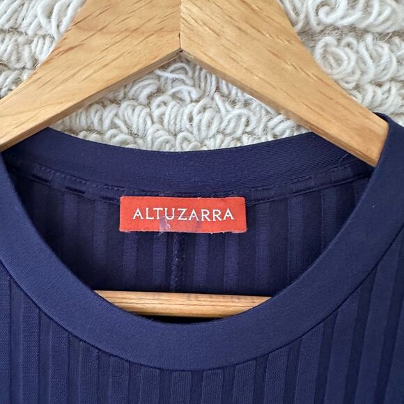 Altuzarra Masika Dress - Picture 3 of 9